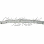 REBAR FR ALUMINUM — photo 5