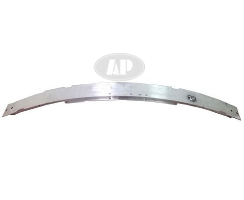 REBAR FR ALUMINUM