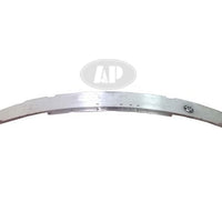 REBAR FR ALUMINUM