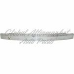 REBAR FR ALUMINUM — photo 1