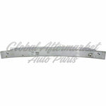 REBAR FR ALUMINUM — photo 2