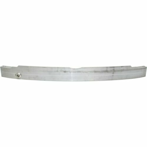 REBAR FR ALUMINUM