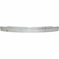 REBAR FR ALUMINUM