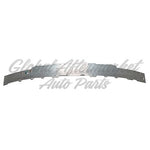 REBAR FR ALUMINUM — photo 1