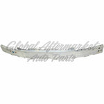 REBAR FR ALUMINUM — photo 4