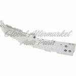 REBAR FR ALUMINUM — photo 2