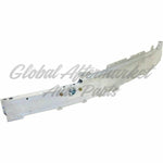 REBAR FR ALUMINUM — photo 3
