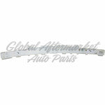 REBAR FR ALUMINUM — photo 5