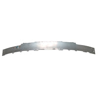 REBAR FR ALUMINUM
