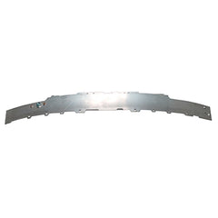 REBAR FR ALUMINUM