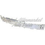 REBAR FR ALUMINUM — photo 2