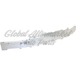 REBAR FR ALUMINUM — photo 3