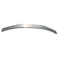 REBAR FR ALUMINUM