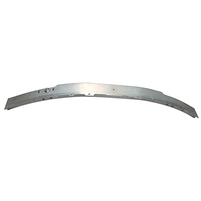 REBAR FR ALUMINUM