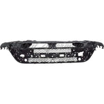 BUMPER FR LOWER TEXTURED FINISH W/PARK ASSIST SENSOR W/O OFF-ROAD PKG/SPRT CAPA — photo 1