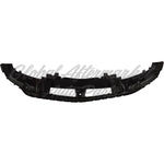 BUMPER FR LOWER TEXTURED FINISH W/PARK ASSIST SENSOR W/O OFF-ROAD PKG/SPRT CAPA — photo 5