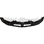BUMPER FR LOWER TEXTURED FINISH W/PARK ASSIST SENSOR/OFF-ROAD PKG W/O SPRT CAPA — photo 5