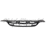 BUMPER FR LOWER TEXTURED BLACK FINISH W/2 PARK SENSOR /AMG — photo 3