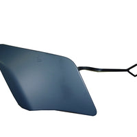 TOW HOOK COVER FR
