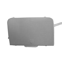 TOW HOOK COVER FR (W/O AMG PKG)