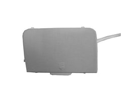 TOW HOOK COVER FR (W/O AMG PKG)