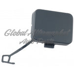 TOW HOOK COVER FR — photo 2