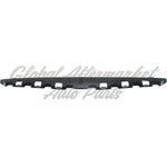 BUMPER MOUNTING BRACKET FR UPPER EXCLUDE 15-18 C300 SEDAN — photo 1