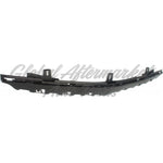 BUMPER MOUNTING BRACKET FR UPPER EXCLUDE 15-18 C300 SEDAN — photo 2
