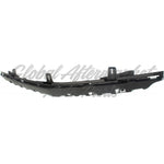 BUMPER MOUNTING BRACKET FR UPPER EXCLUDE 15-18 C300 SEDAN — photo 3