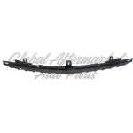BUMPER MOUNTING BRACKET FR UPPER EXCLUDE 15-18 C300 SEDAN — photo 4