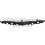 BUMPER MOUNTING BRACKET FR UPPER EXCLUDE 15-18 C300 SEDAN — photo 5