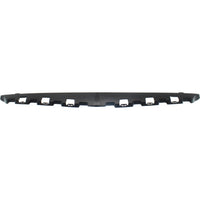 BUMPER MOUNTING BRACKET FR UPPER EXCLUDE 15-18 C300 SEDAN