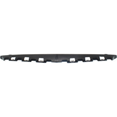 BUMPER MOUNTING BRACKET FR UPPER EXCLUDE 15-18 C300 SEDAN
