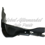 BUMPER SUPPORT BRACKET FR LH W/AMG STYLING — photo 3