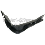 BUMPER SUPPORT BRACKET FR LH W/AMG STYLING — photo 4