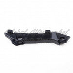 BUMPER RETAINER FR LH — photo 1