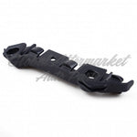 BUMPER RETAINER FR LH — photo 2
