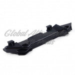 BUMPER RETAINER FR LH — photo 3