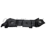 BUMPER RETAINER FR LH — photo 4