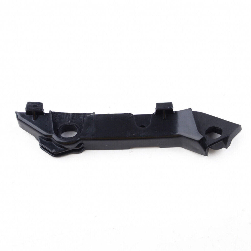 BUMPER RETAINER FR LH