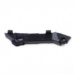 BUMPER RETAINER FR LH
