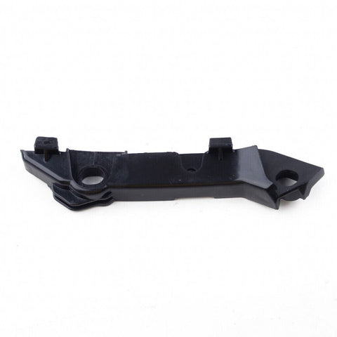 BUMPER RETAINER FR LH