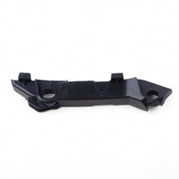 BUMPER RETAINER FR LH