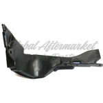 BUMPER SUPPORT BRACKET FR RH W/AMG STYLING — photo 2