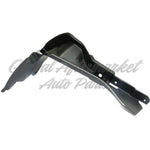 BUMPER SUPPORT BRACKET FR RH W/AMG STYLING — photo 3