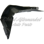 BUMPER SUPPORT BRACKET FR RH W/AMG STYLING — photo 4
