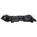 BUMPER RETAINER FR RH — photo 1