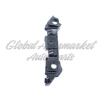 BUMPER RETAINER FR RH — photo 2
