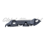 BUMPER RETAINER FR RH — photo 3