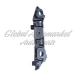 BUMPER RETAINER FR RH — photo 4